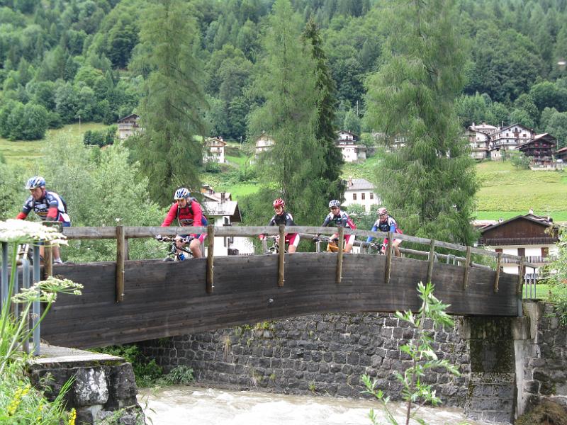 DOLOMITI2009 (349).JPG
